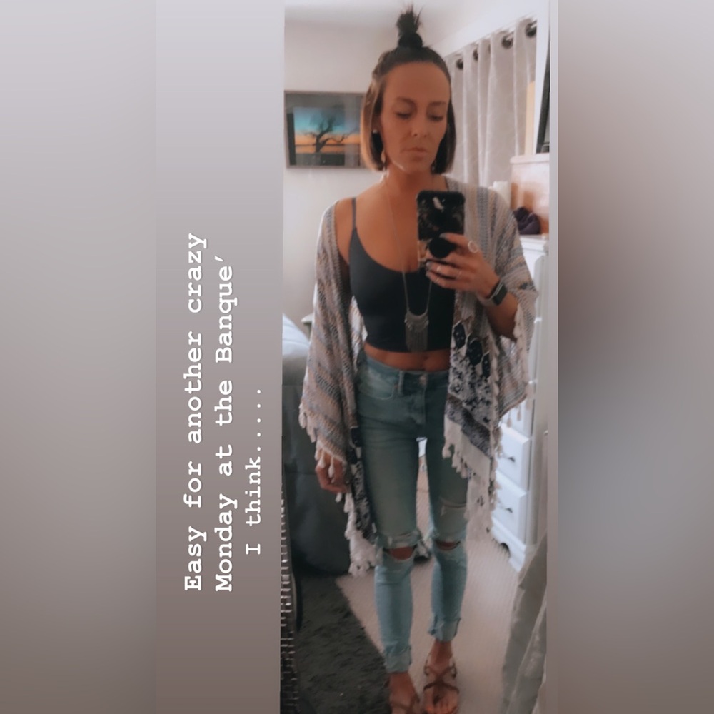 Meet your Posher, Kristen - Picture 13 of 16